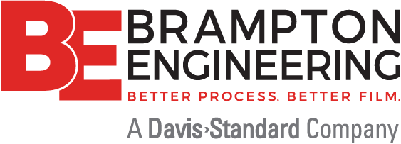 Brampton Engineering, Inc.